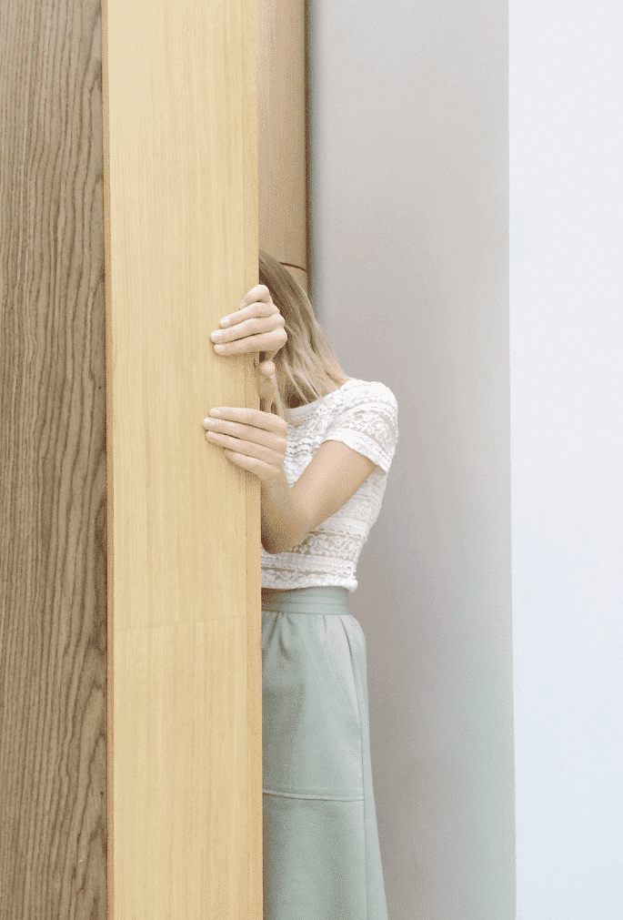 Syndrome de l’imposteur : origines et conséquences