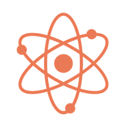 Une expertise scientifique reconnue