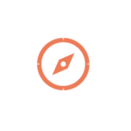Les explorateurs