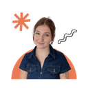 Charlène