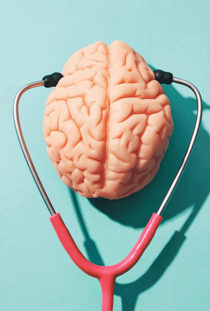 Pourquoi faire l’analyse de sa personnalité ?