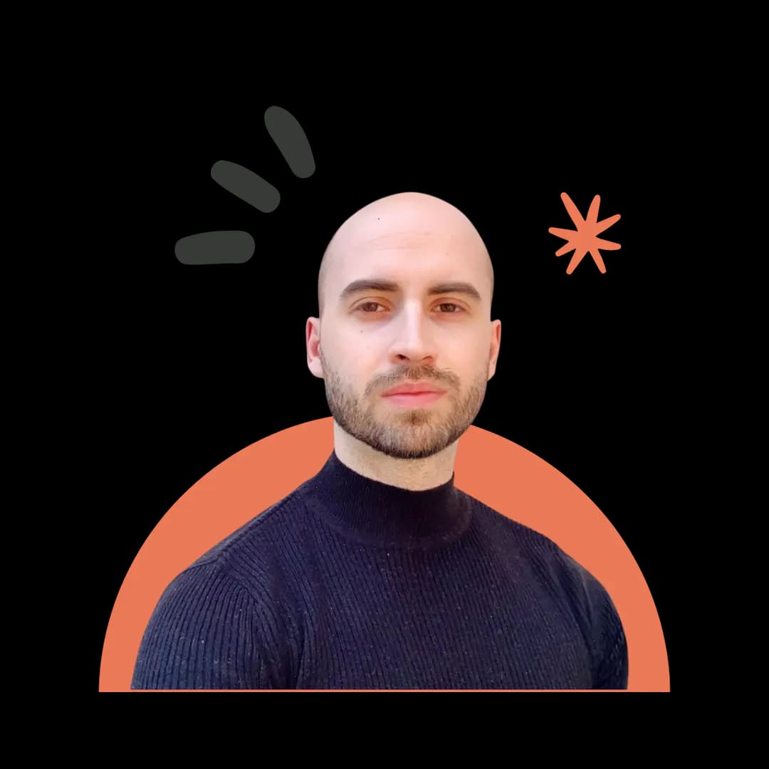 Thomas - Psychologue du travail