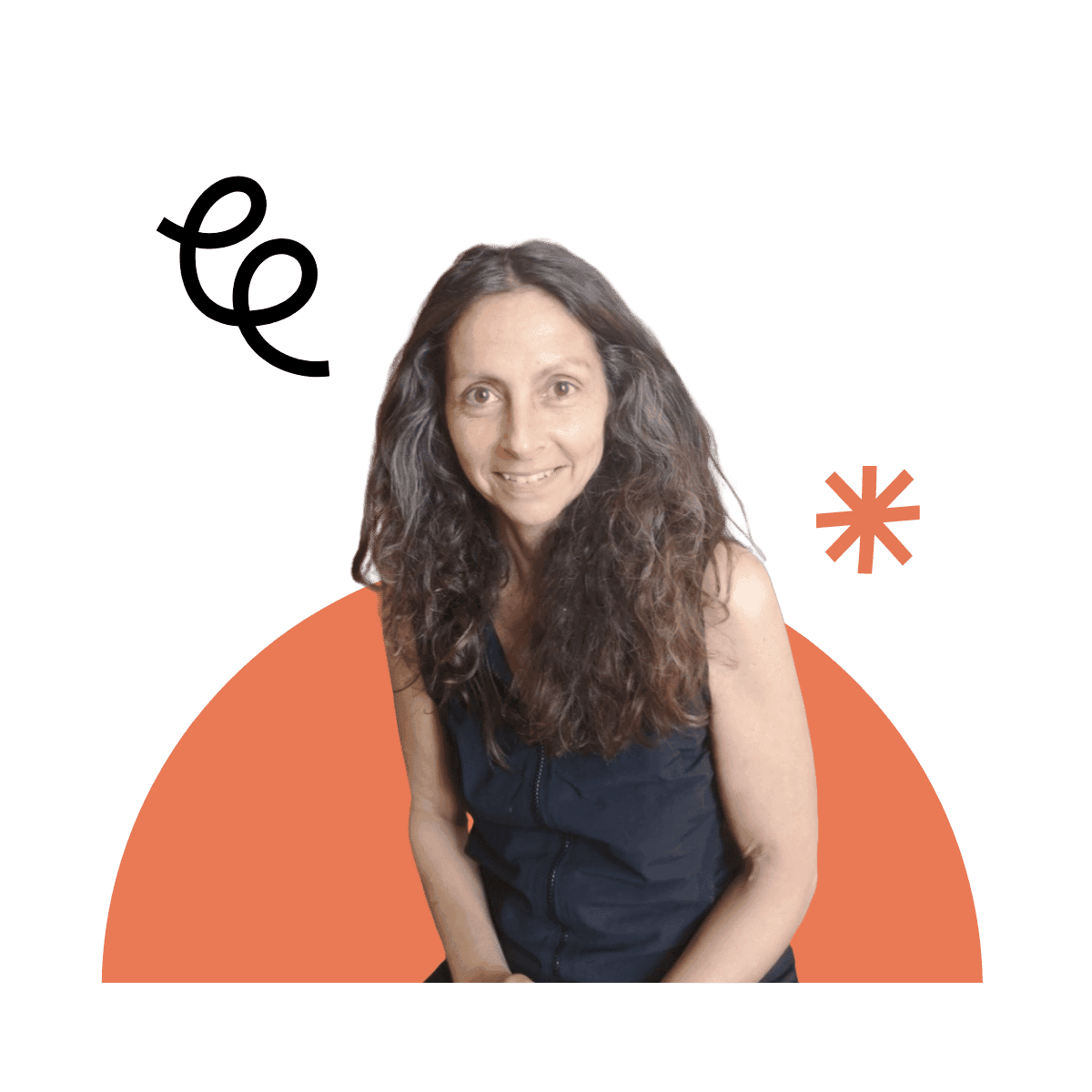 Nathalie - Psychologue du travail