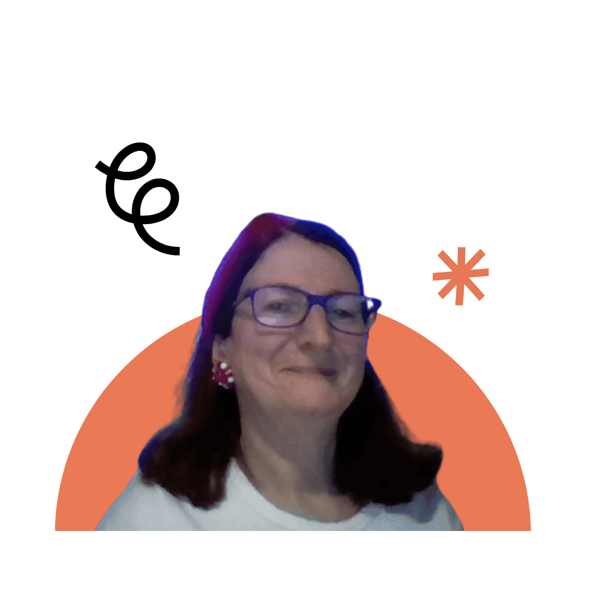 Nathalie - Psychologue du travail