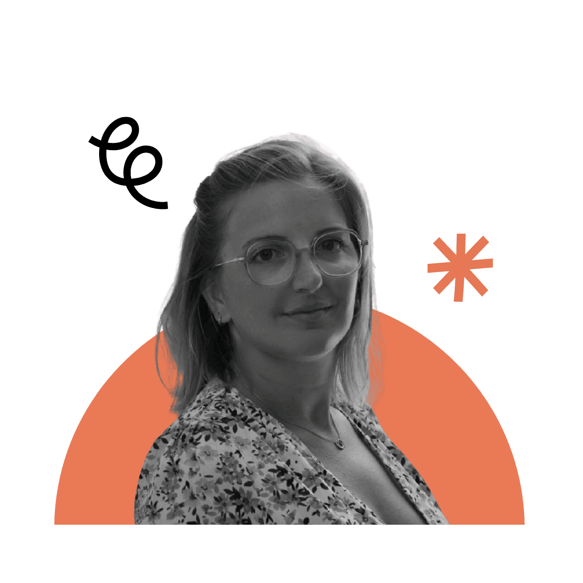 anaïs - Psychologue du travail