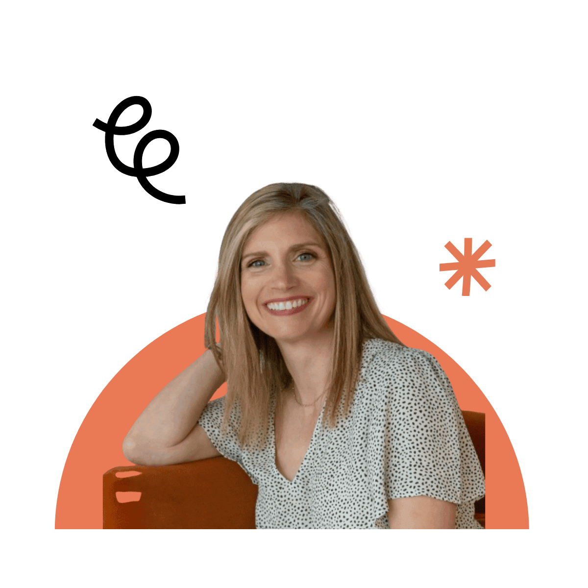 Perrine - Psychologue du travail