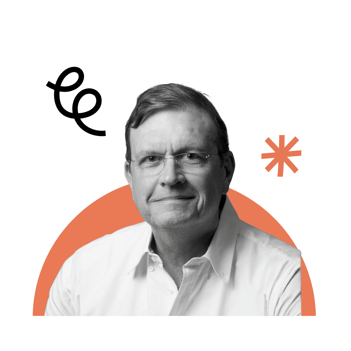 Pierre-Yves - Psychologue du travail