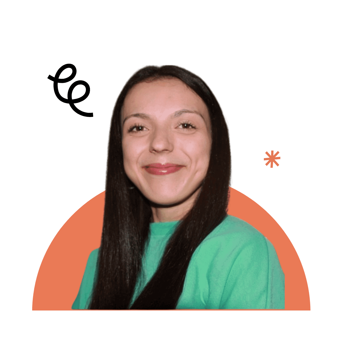 Paulyne - Psychologue du travail