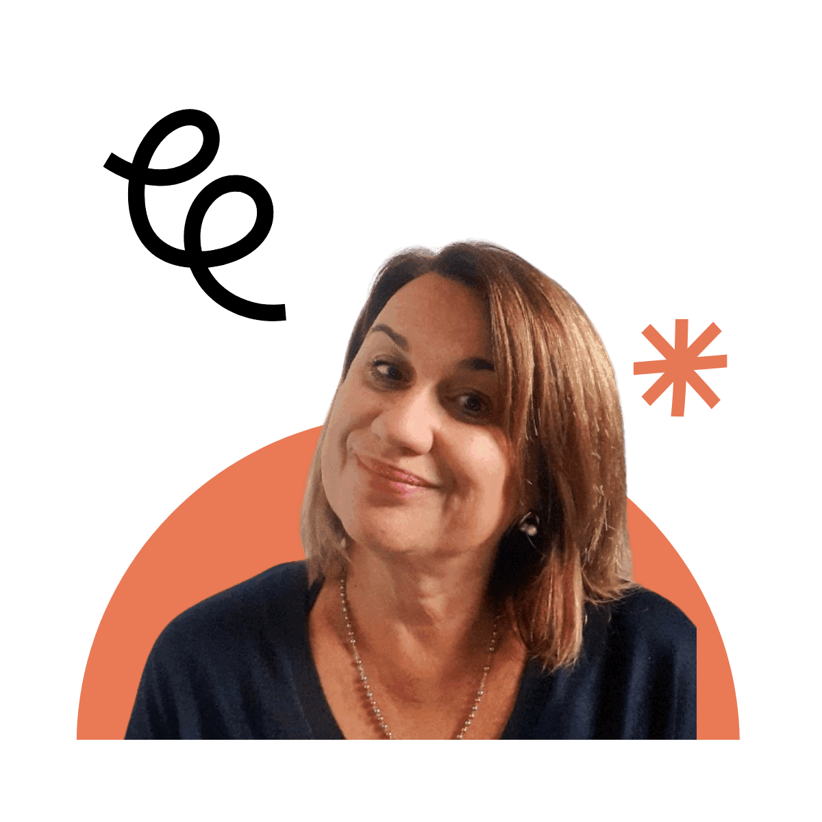 Magali - Psychologue du travail