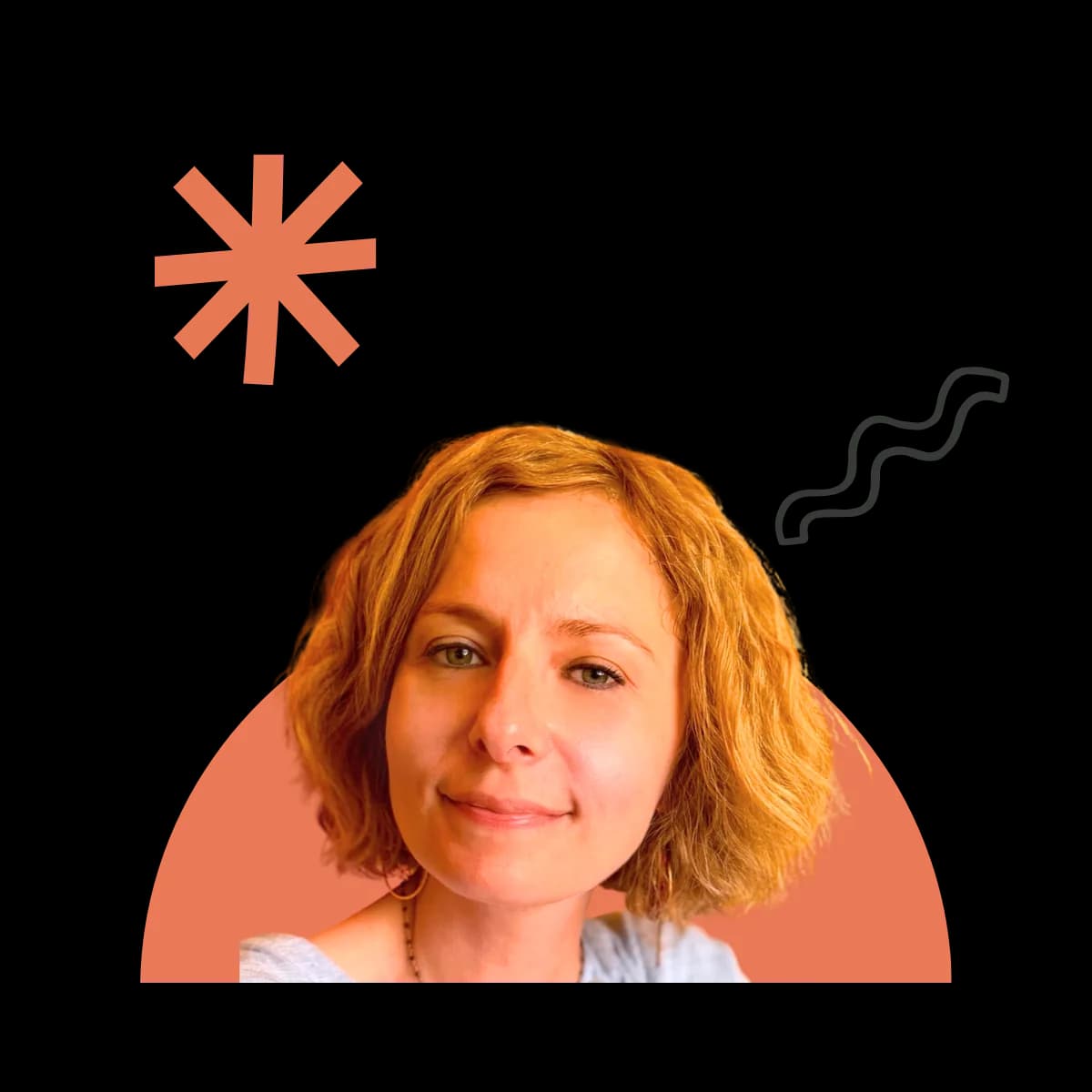 Hélène - Psychologue du travail à Lille