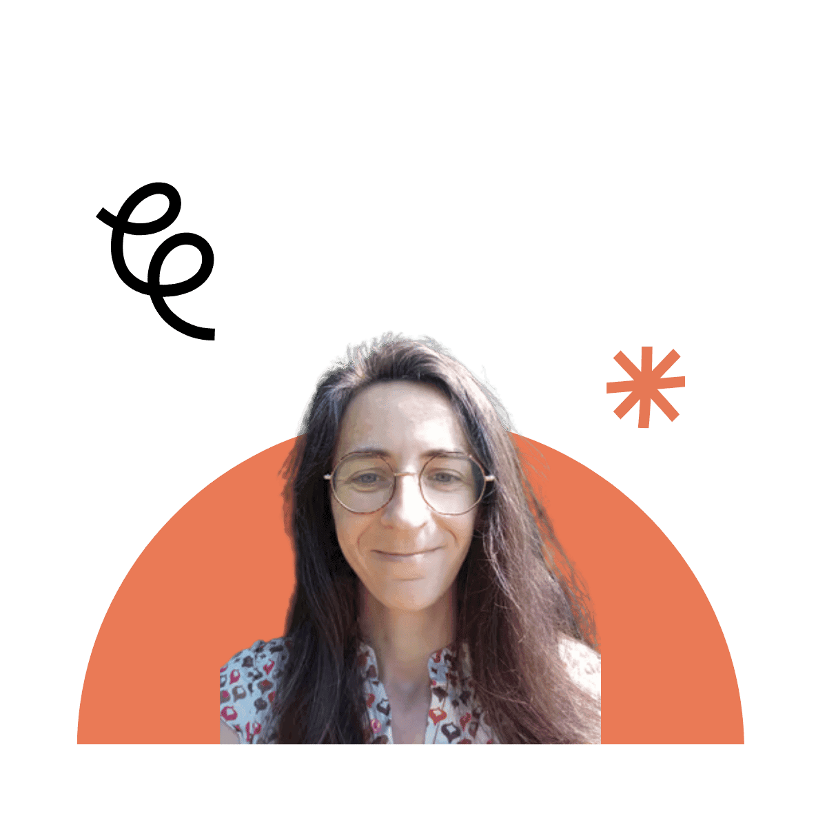 Lucie - Psychologue du travail à Bergerac