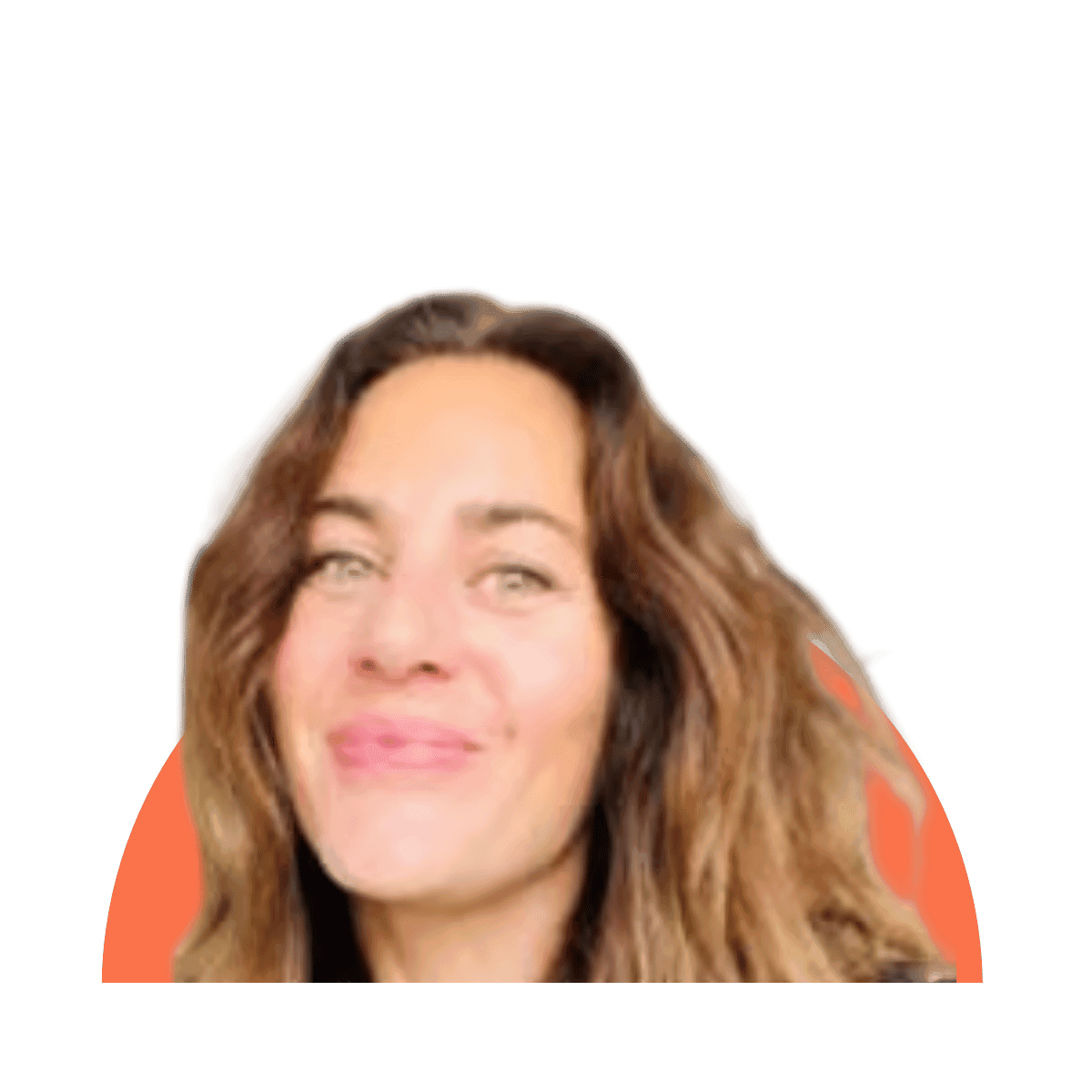 Virginie - Psychologue du travail à Lambesc
