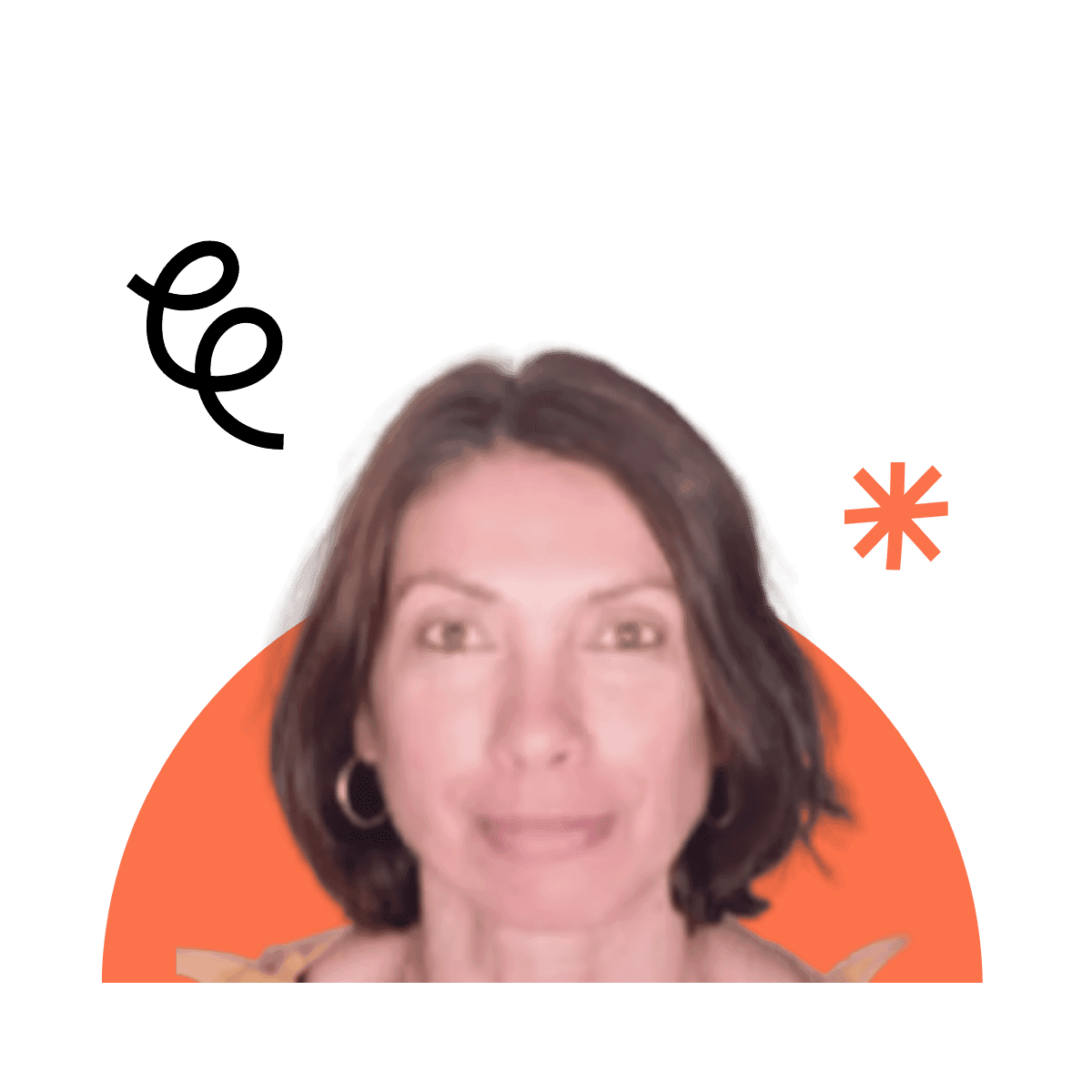 Véronique - Psychologue du travail à Roussillon