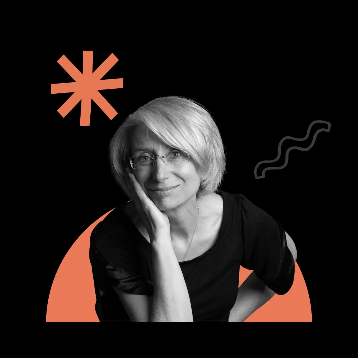 Martine - Psychologue du travail à Manosque