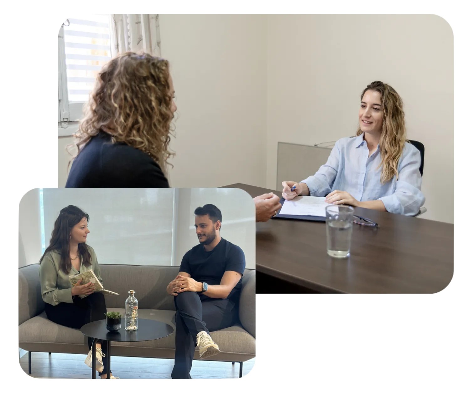 Pourquoi faire un bilan de compétences à Clermont-Ferrand