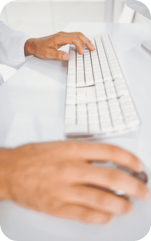 Analyses de pratiques professionnelles