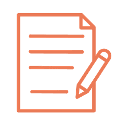 Compte rendu et Appli Opyxis