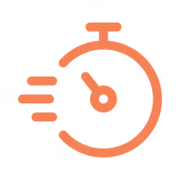 Durée et fréquence