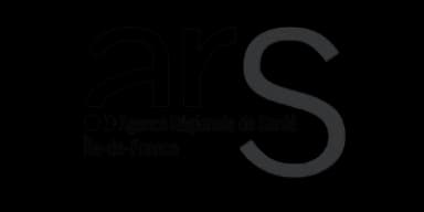 Logo ARS