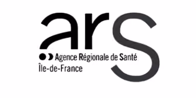 Logo ARS