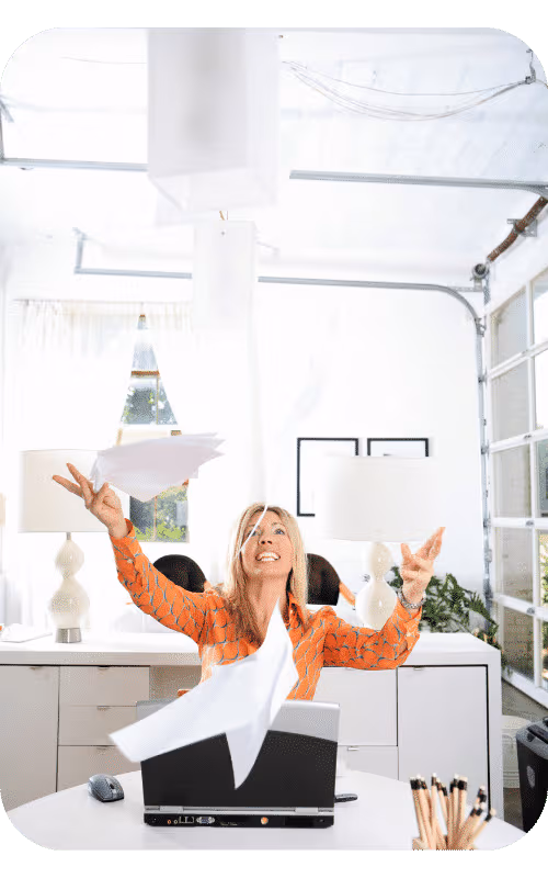 Bilan de compétences infirmières