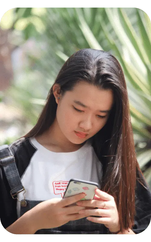 Contact bilan orientation jeune