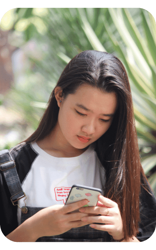 Contact bilan orientation jeune