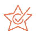 Approche bienveillante