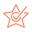 Approche bienveillante