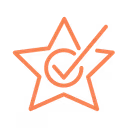 Approche bienveillante