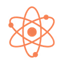 Expertise reconnue