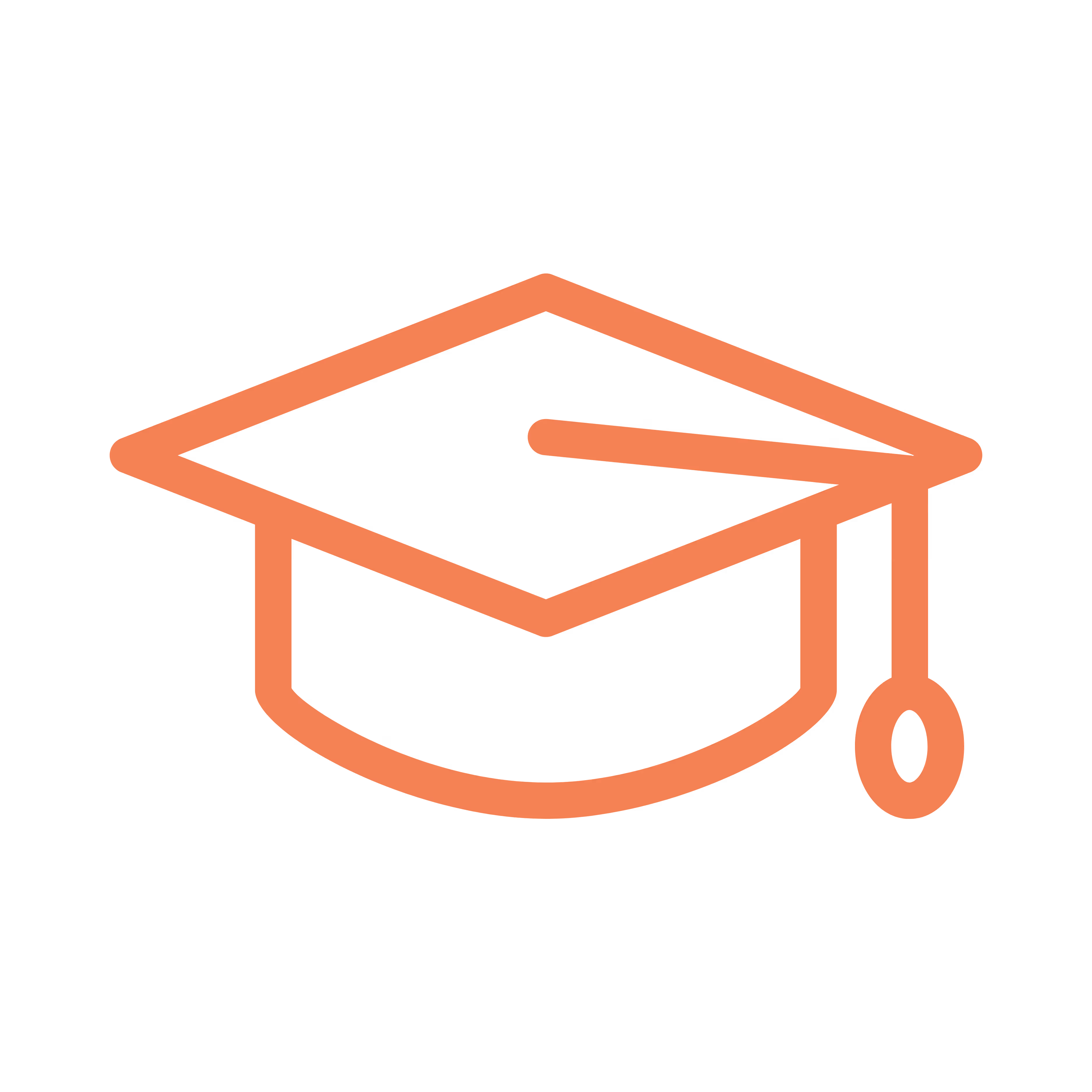 Expertise psychologue du travail