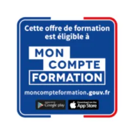 Offre éligible CPF