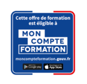 Offre éligible CPF