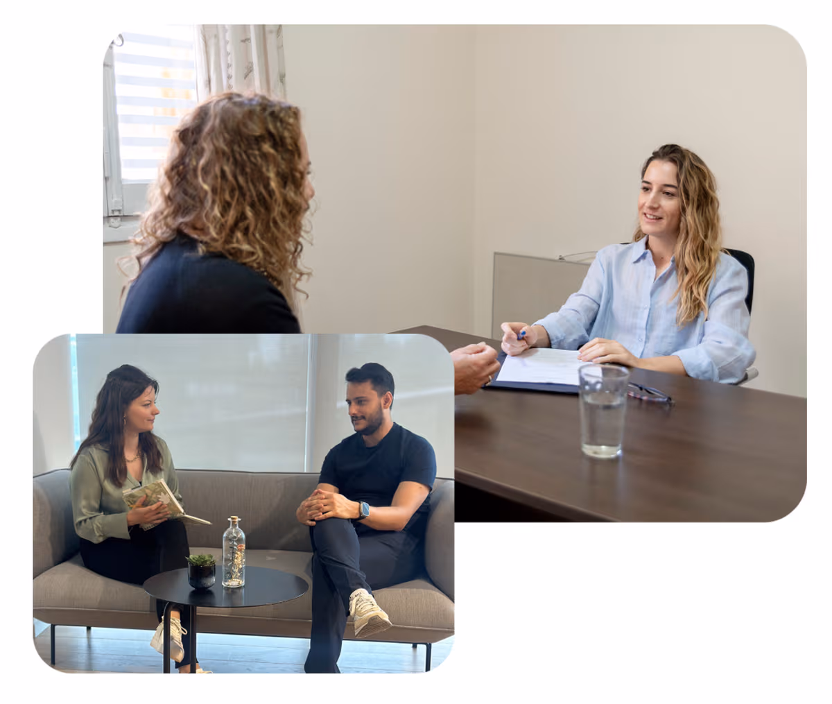 Bilan de compétences en ligne