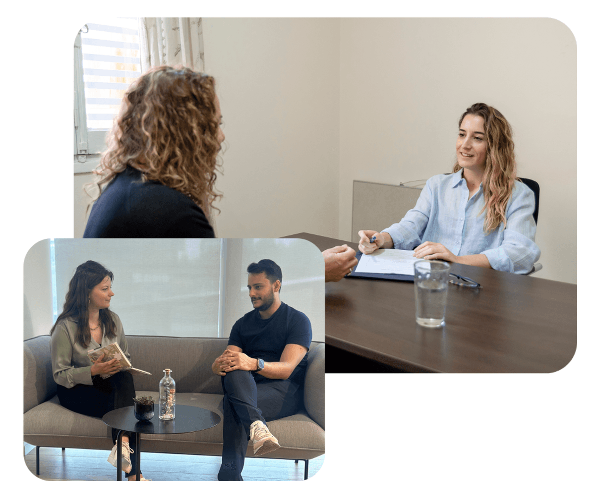 Bilan de compétences en ligne