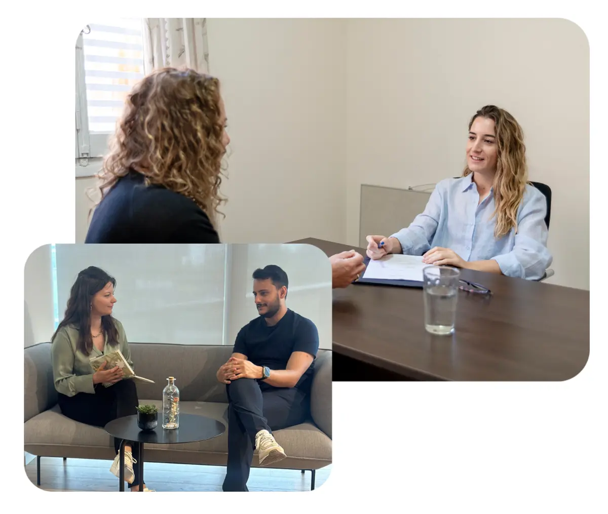 Bilan de compétences en ligne