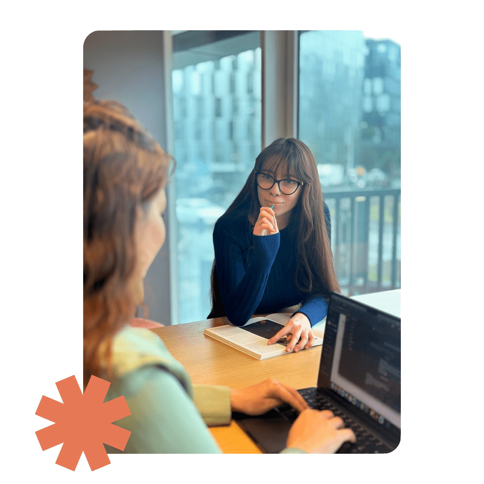 Pourquoi faire un bilan de compétences à Challans