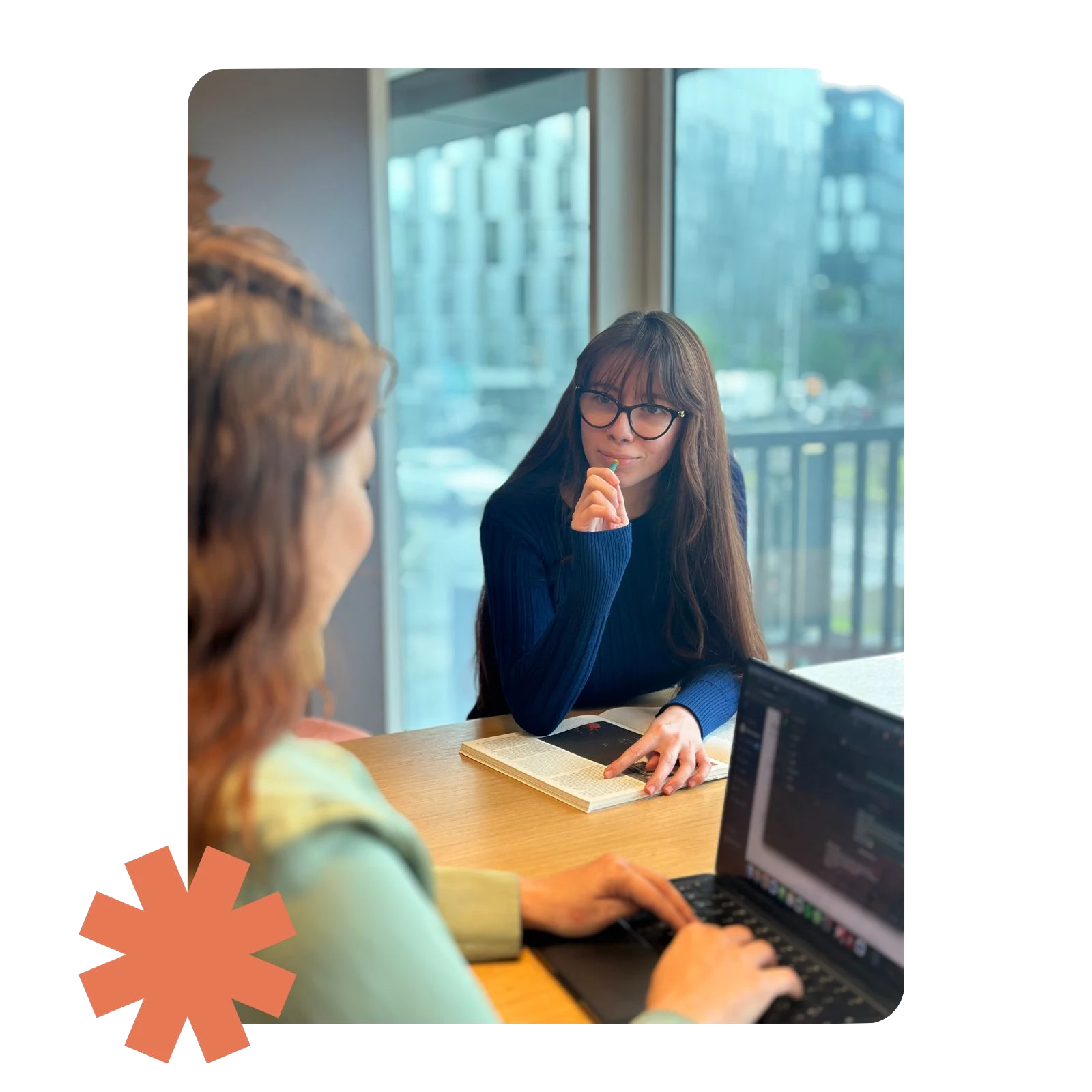 Pourquoi faire un bilan de compétences à Saint Jean de Védas