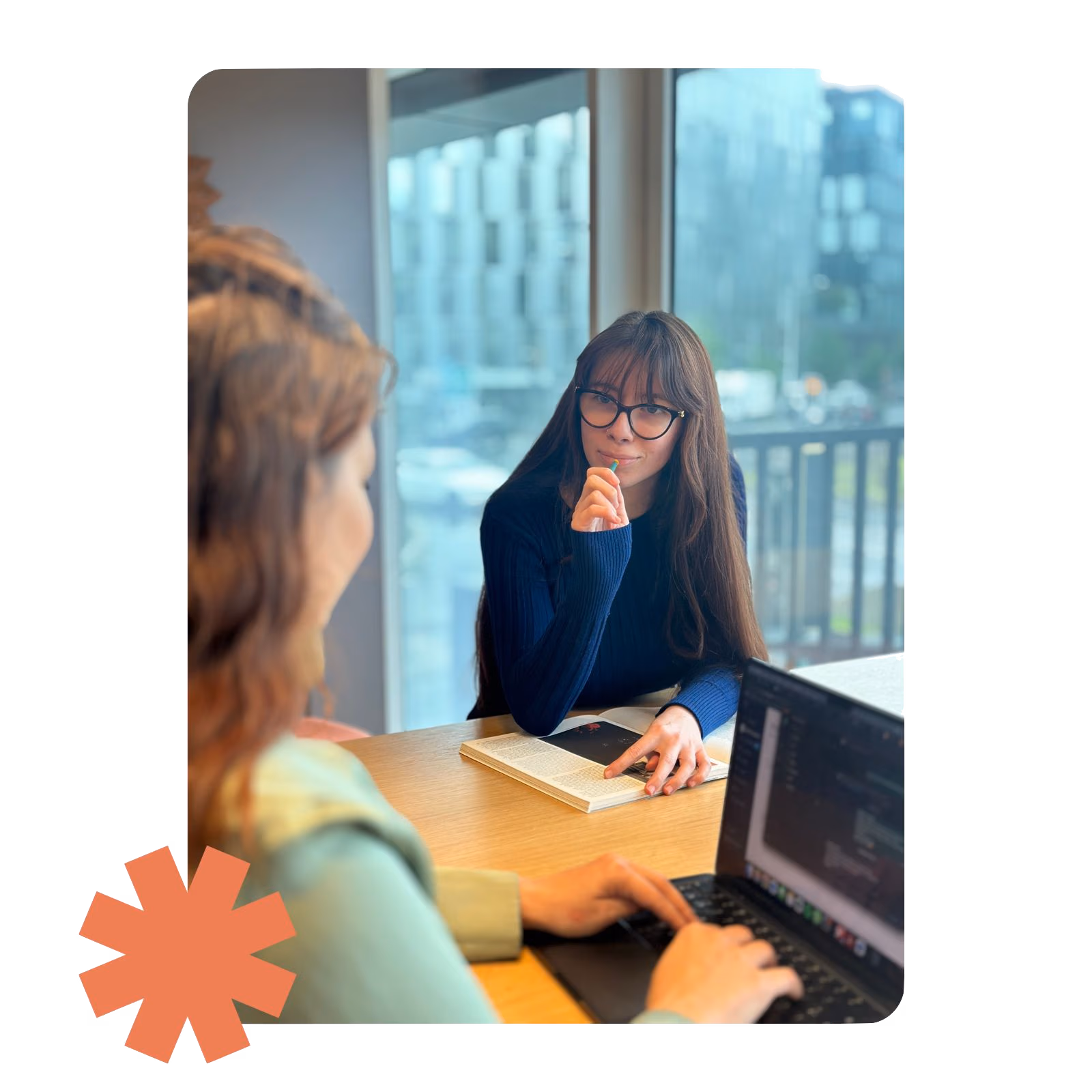 Pourquoi faire un bilan de compétences à Rennes