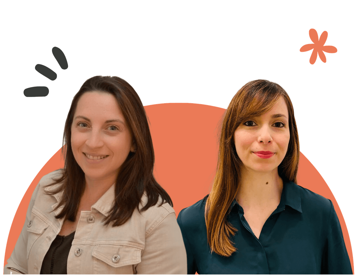 Psychologues du travail expertes