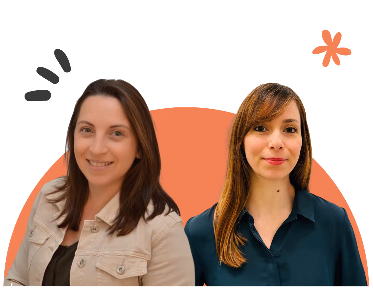 Psychologues du travail expertes