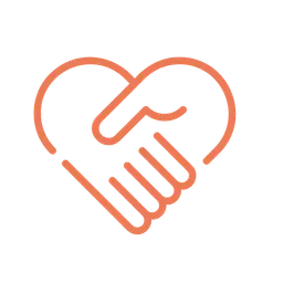 Conçue par et pour des psychologues du travail