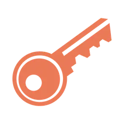 Possibilité d'intégrer Opyxis