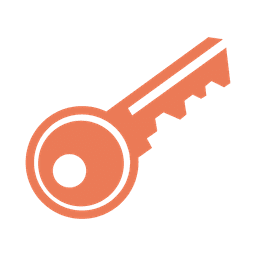 Possibilité d'intégrer Opyxis