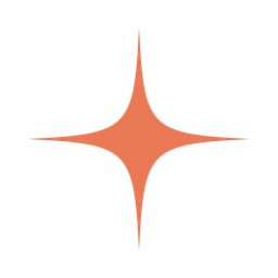 Seule formation en France