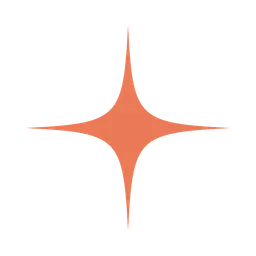 Seule formation en France