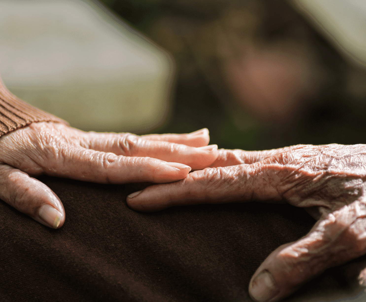 Formation vie affective et sexuelle des personnes âgées