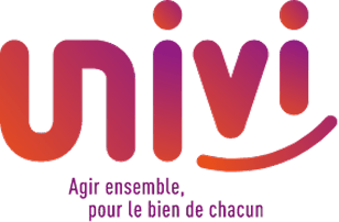Logo Emera