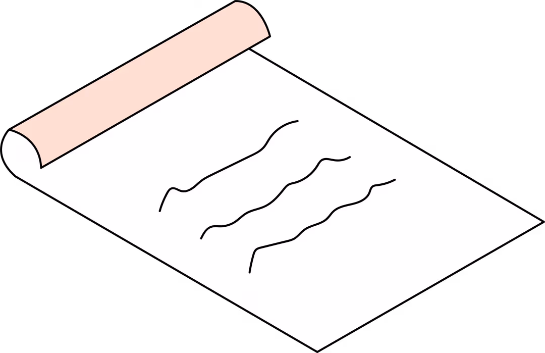 (Re)donnez du sens à votre travail !